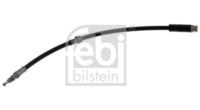 FEBI BILSTEIN 45929 Furtun frana foto