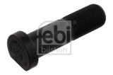 FEBI BILSTEIN 01647 Bolt roata