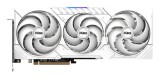 Cumpara ieftin Sapp PURE AMD RAD RX 9070 XT GAM OC 16GB