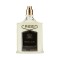 Creed Royal Oud Unisex Tester EDP 100 ml