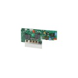 Placă electronică pentru plită BOSCH 00745779 00705149 00741684 BALAY Original