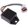 Regulator tensiune (releu incarcare) Beta RR - Xtrainer - Husaberg FC - FE - FS - TE - TX - KTM EGS - EXC - EXC-F - LC4 - SM - SX 125-660cc