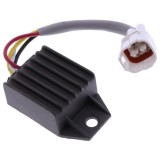 Cumpara ieftin Regulator tensiune (releu incarcare) Beta RR - Xtrainer - Husaberg FC - FE - FS - TE - TX - KTM EGS - EXC - EXC-F - LC4 - SM - SX 125-660cc