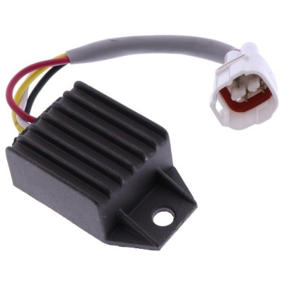 Regulator tensiune (releu incarcare) Beta RR - Xtrainer - Husaberg FC - FE - FS - TE - TX - KTM EGS - EXC - EXC-F - LC4 - SM - SX 125-660cc foto