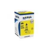 BEC FAR HB4 12V P22d 51W NARVA 78158