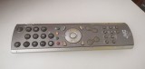 Cumpara ieftin Telecomanda JVC RM-C1808 fara capac aterie #62354GAB