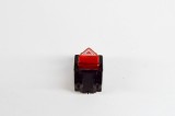 Buton de avarie KIA SPORTAGE V NQ5 2022 OEM: 93790-P1000WK,93790-P1000 17017473