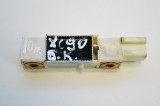Senzor de impact st&acirc;nga spate VOLVO XC90 I 2010 OEM: 8651755 1718404