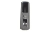 Buton geam ușă st&acirc;nga față LEXUS RX _L2_ 2018 OEM: 192966 13364018