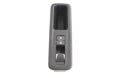 Buton geam ușă st&amp;acirc;nga față LEXUS RX _L2_ 2018 OEM: 192966 13364018 foto