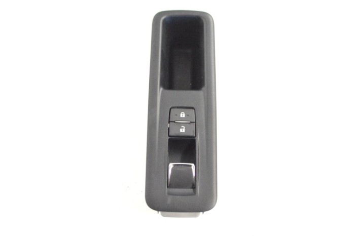 Buton geam ușă st&acirc;nga față LEXUS RX _L2_ 2018 OEM: 192966 13364018