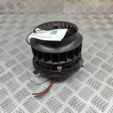 Ventilator aeroterma MERCEDES-BENZ C T-Model S205 2015 OEM: A0999062003,0130309006,F011500133