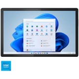 Laptop Lenovo IdeaPad Duet 3 11IAN8,11.5" 2K, IPS, Touch, 4GB, 128GB