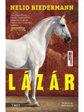 Lazar/Nelio Biedermann