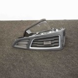 Gura de ventilație planșa de bord FORD FOCUS III 2016 OEM: BM51-018B09,F1EBA018B09DE3JA6 10878081