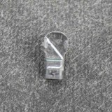 Senzor de parcare spate JAGUAR F-TYPE Cabrio X152 2013 OEM: 304192,9G92-15K859-AB | 10653393