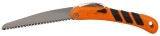Ferastrau Tip Briceag - 631031