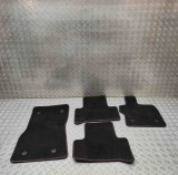 Set covorașe ALFA ROMEO STELVIO 949_ 2018 OEM: 82215886,01561262350