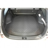 Tava portbagaj Guardliner Hyundai i30 combi 07.2017-prezent