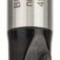 Freza dreapta, 8mm, D1 9mm, L 20mm, G 51mm 8mm, D1 9mm, L 20mm, G 51mm - 3165140358439