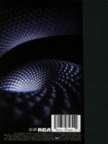 Fear Inoculum | Tool, RCA Records