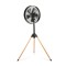 VENTILATOR AL. FOREST - 2