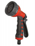 Pistol de stropit cu 7 functii