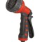 Pistol de stropit cu 7 functii