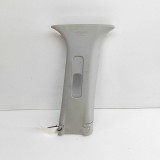 Ornament St&acirc;lp B Dreapta Ford Ranger TKE 2020 EB3B-2624396-BF OEM Pick-up