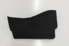 LAND ROVER RANGE ROVER SPORT L461 2024 OEM: M8E2-04569-K SKU: 29506838