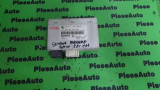 Cumpara ieftin Modul senzor parcare BMW Seria 1 (2004-&gt;) [E81, E87] 6982387, Array