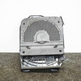 Subwoofer BMW 4 Coupe F32, F82 2013 OEM: 9210148 3586337