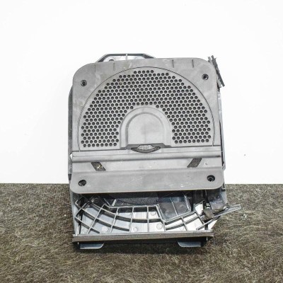 Subwoofer BMW 4 Coupe F32, F82 2013 OEM: 9210148 3586337 foto