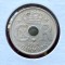 Moneda Danemarca 1929