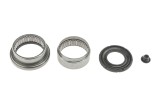 Set rulmenti punte spate Peugeot 206cc 1998-, NTY KLZ-PE-002