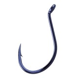 Carlige BKK Octopus Beak, Nr.10/0, 5buc/pac
