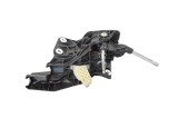 Timonerie cutie de viteze FORD TRANSIT Furgon 2020 OEM: JK3R-7C453-RKD 23485522