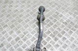 Braț drept dreapta față LAND ROVER RANGE ROVER IV L405 2018 OEM: JPLA-3C254-DA 14560455