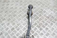 Braț drept dreapta față LAND ROVER RANGE ROVER IV L405 2018 OEM: JPLA-3C254-DA 14560455