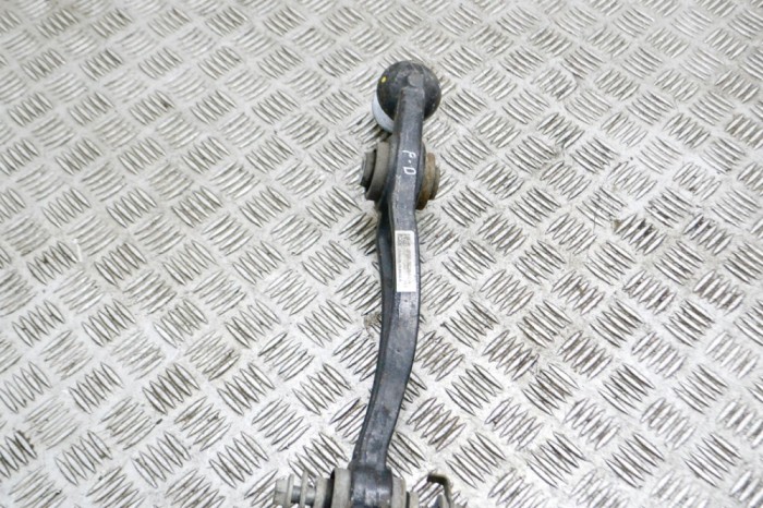 Braț drept dreapta față LAND ROVER RANGE ROVER IV L405 2018 OEM: Off-road | 14560455
