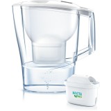 Cana filtranta Aluna MAXTRA PRO Pure Performance. 2.4 L, Brita