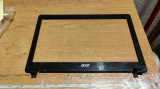 Rama Display Laptop Acer Aspire One 725 #A3578