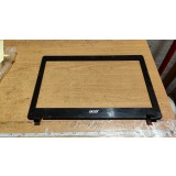 Rama Display Laptop Acer Aspire One 725 #A3578