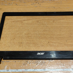 Rama Display Laptop Acer Aspire One 725 #A3578