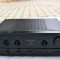 Amplificator Sony TA F 490
