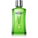 JOOP! Go Eau de Toilette pentru bărbați 100 ml, Joop!