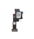 Flex Antena WiFi iPhone 13 - Semnal Wireless Optimizat
