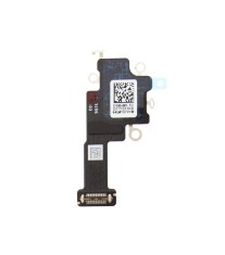 Flex Antena iPhone 13, WiFi