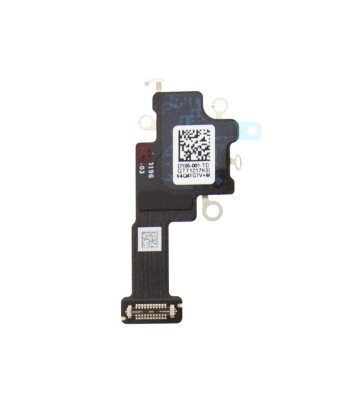 Flex Antena iPhone 13, WiFi foto