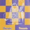 Paranoia Schwartz - Gheorghe Schwartz
